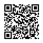 Document Qrcode