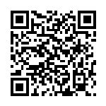 Document Qrcode