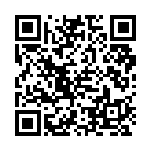 Document Qrcode