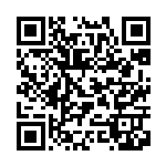 Document Qrcode