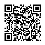 Document Qrcode