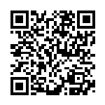 Document Qrcode