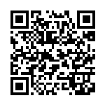 Document Qrcode