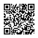 Document Qrcode