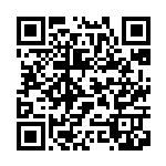 Document Qrcode