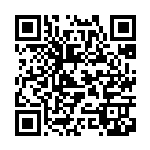 Document Qrcode