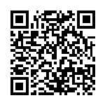 Document Qrcode