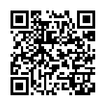 Document Qrcode