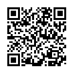 Document Qrcode