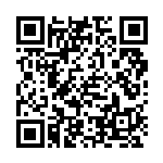 Document Qrcode