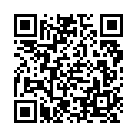 Document Qrcode