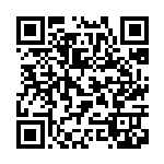 Document Qrcode