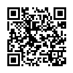 Document Qrcode