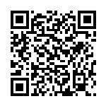 Document Qrcode