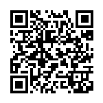 Document Qrcode