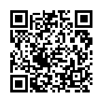 Document Qrcode