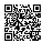 Document Qrcode