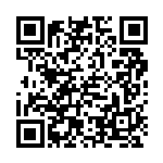 Document Qrcode