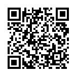 Document Qrcode