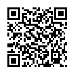 Document Qrcode