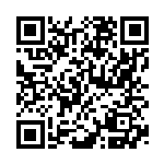 Document Qrcode