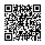 Document Qrcode