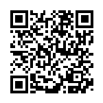 Document Qrcode