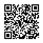 Document Qrcode