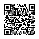 Document Qrcode