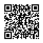 Document Qrcode