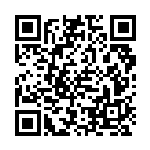 Document Qrcode