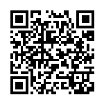 Document Qrcode