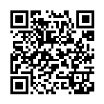 Document Qrcode