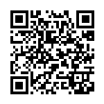 Document Qrcode