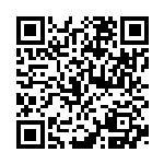 Document Qrcode