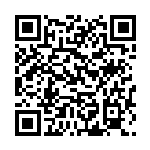 Document Qrcode