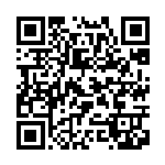 Document Qrcode