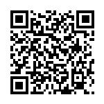 Document Qrcode