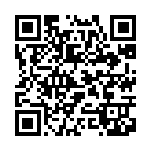 Document Qrcode