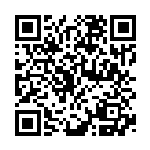 Document Qrcode