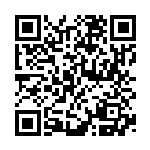 Document Qrcode