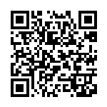 Document Qrcode