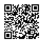 Document Qrcode