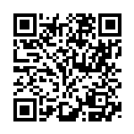 Document Qrcode