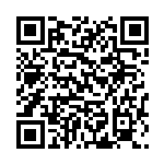 Document Qrcode