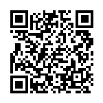 Document Qrcode