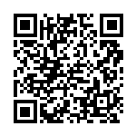 Document Qrcode