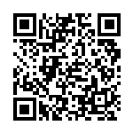 Document Qrcode