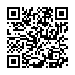 Document Qrcode