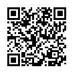 Document Qrcode